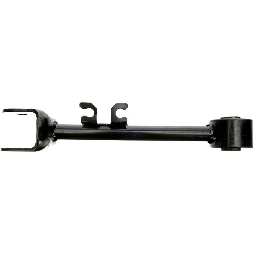 DORMAN 522-324 Suspension Control Arm