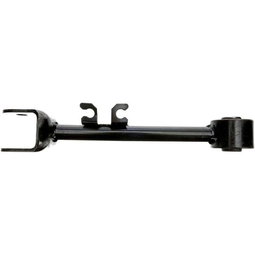 DORMAN 522-324 Suspension Control Arm