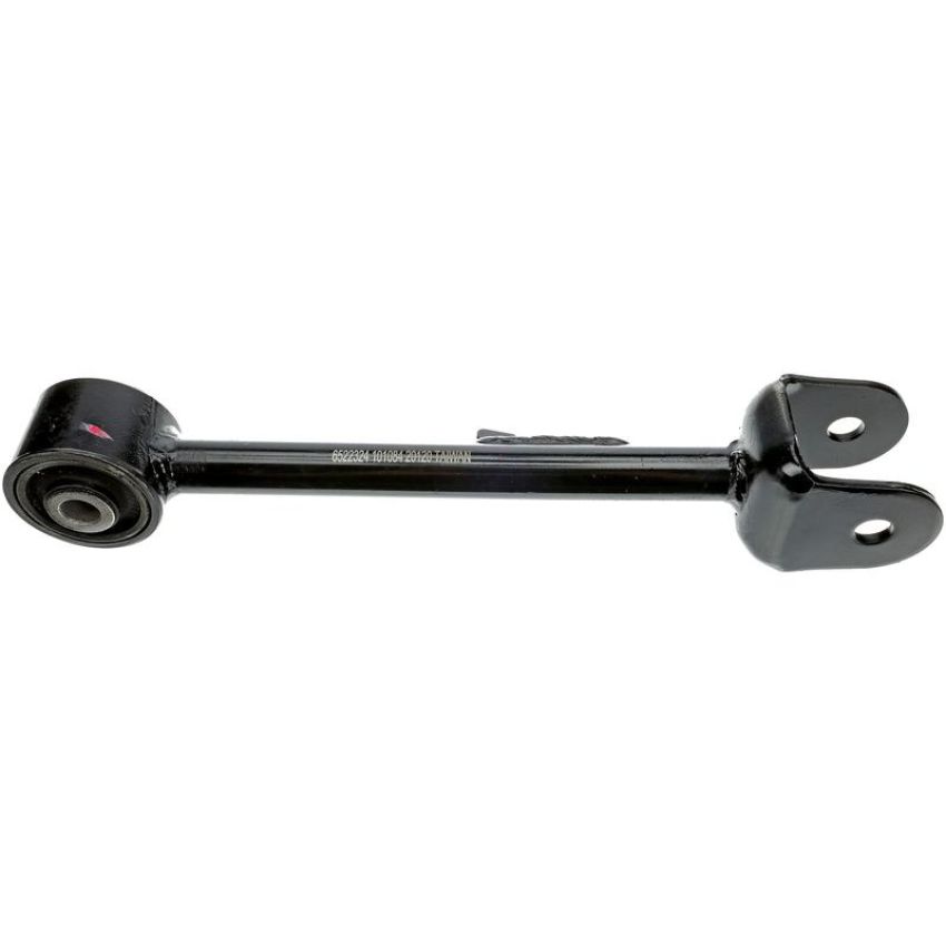 DORMAN 522-324 Suspension Control Arm