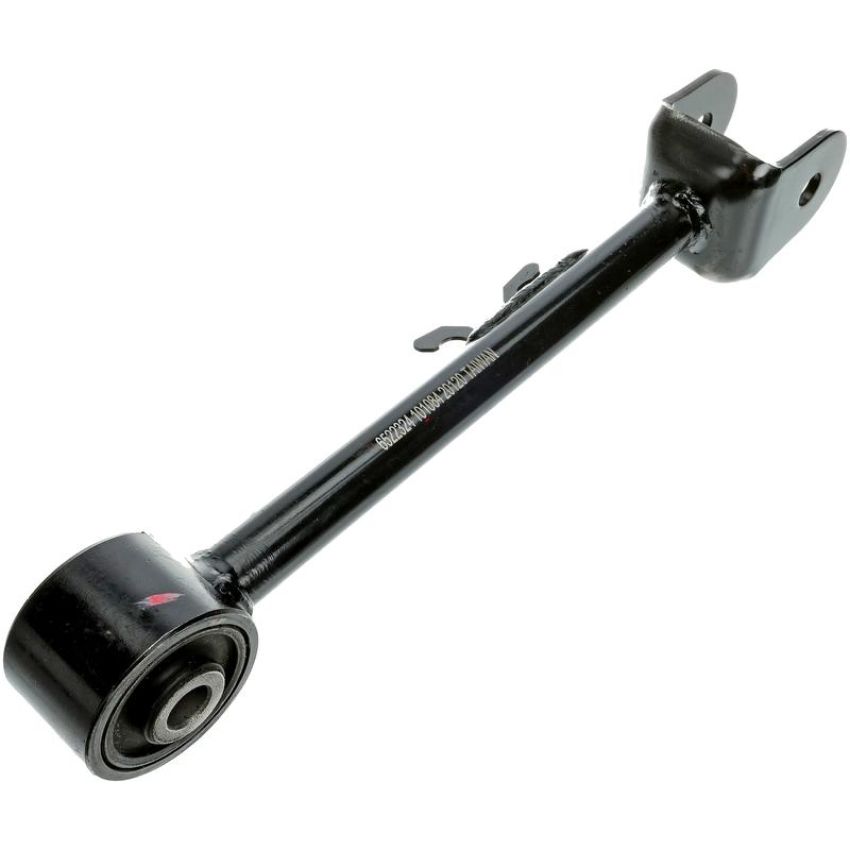 DORMAN 522-324 Suspension Control Arm