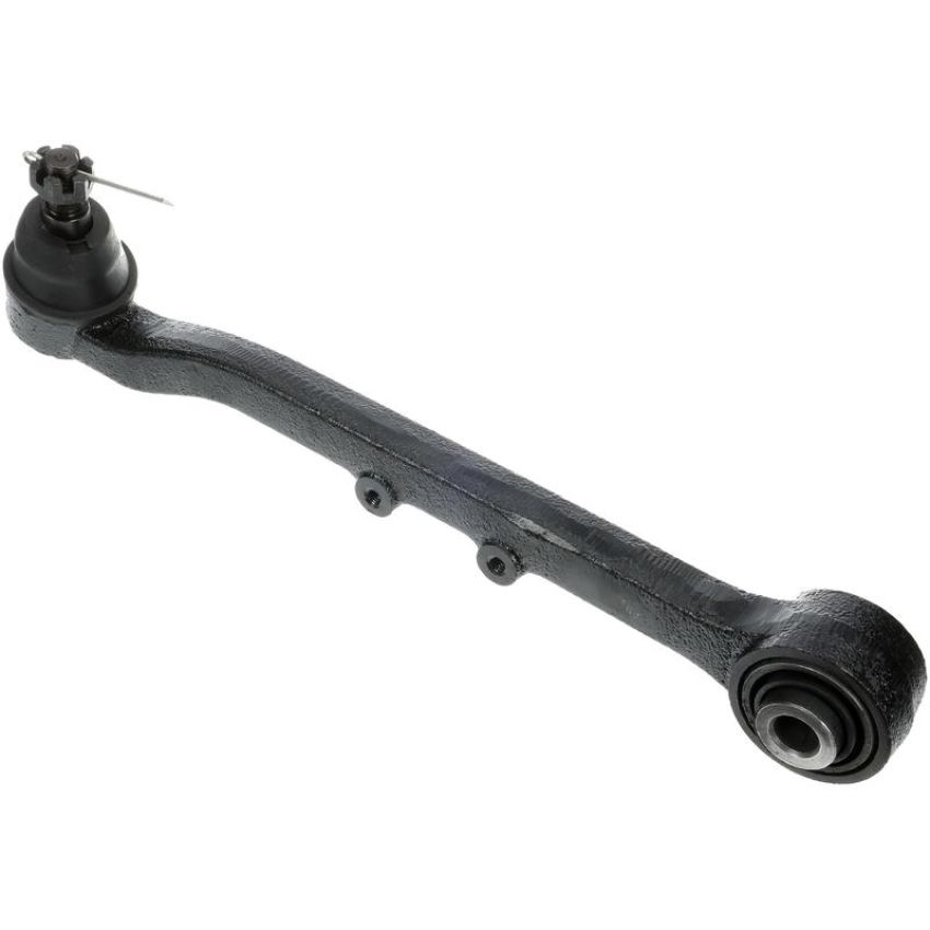 DORMAN 522-325 Suspension Control Arm And Ball Joint Assembly