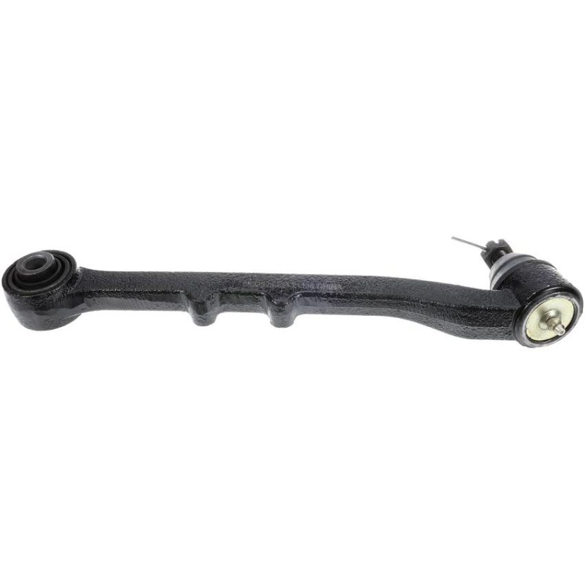 DORMAN 522-325 Suspension Control Arm And Ball Joint Assembly
