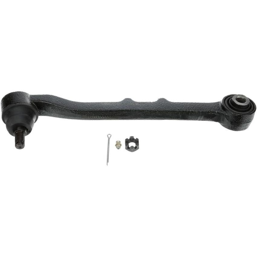 DORMAN 522-325 Suspension Control Arm And Ball Joint Assembly