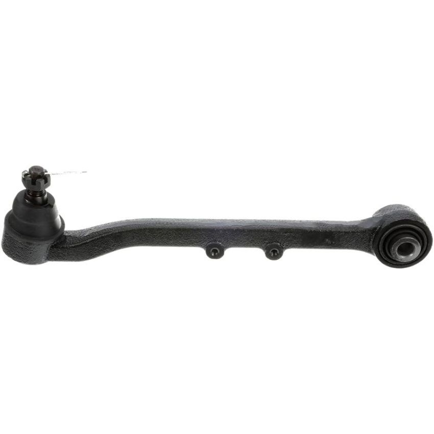 DORMAN 522-325 Suspension Control Arm And Ball Joint Assembly