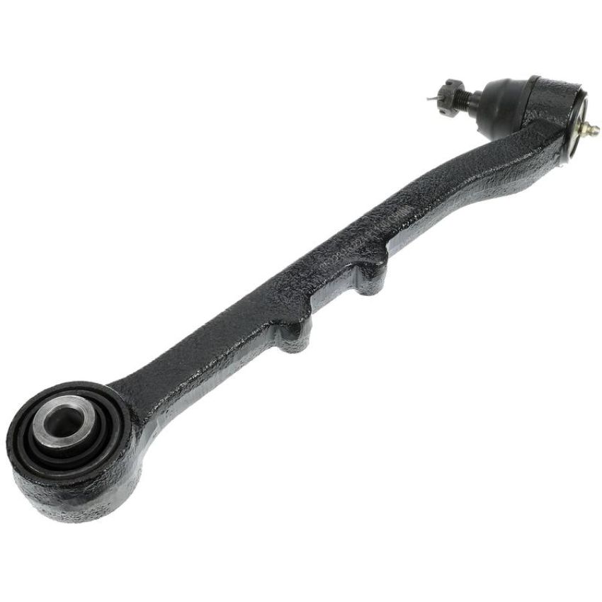 DORMAN 522-325 Suspension Control Arm And Ball Joint Assembly