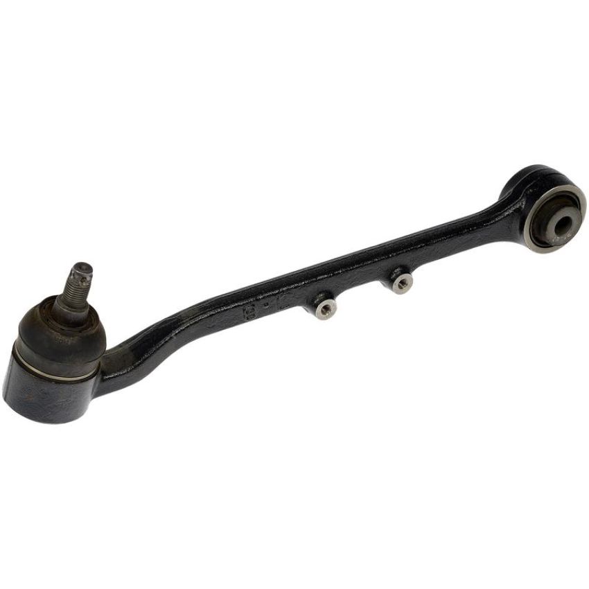 DORMAN 522-325 Suspension Control Arm And Ball Joint Assembly