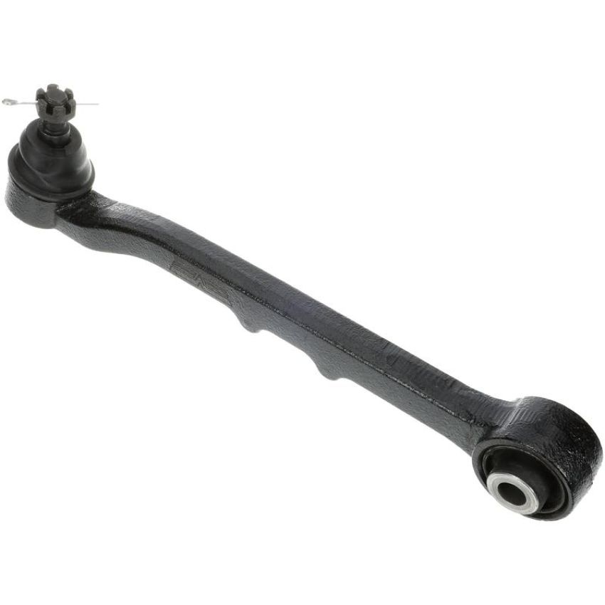 DORMAN 522-326 Suspension Control Arm And Ball Joint Assembly