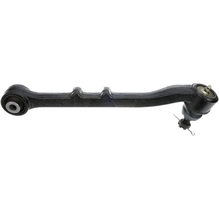 DORMAN 522-326 Suspension Control Arm And Ball Joint Assembly