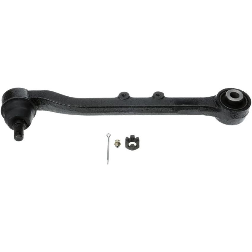 DORMAN 522-326 Suspension Control Arm And Ball Joint Assembly