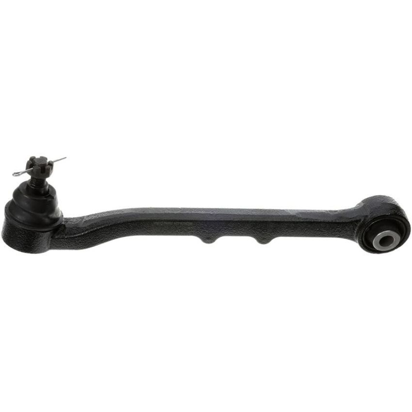 DORMAN 522-326 Suspension Control Arm And Ball Joint Assembly
