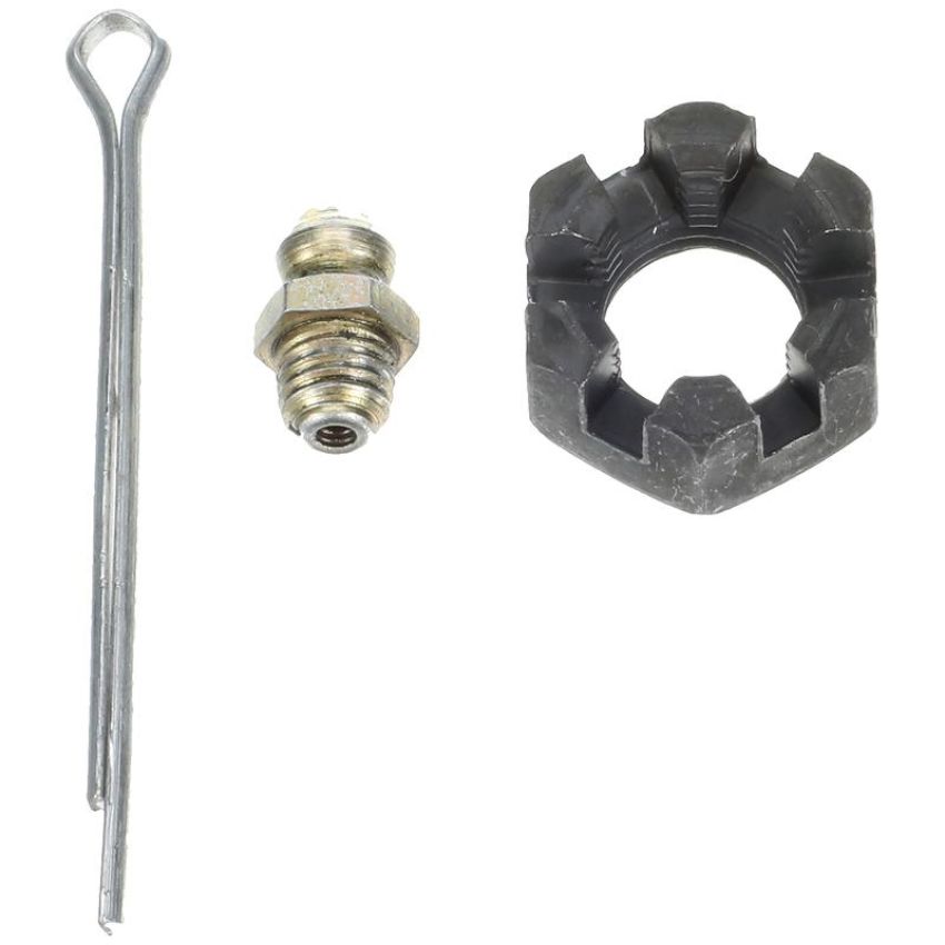 DORMAN 522-326 Suspension Control Arm And Ball Joint Assembly