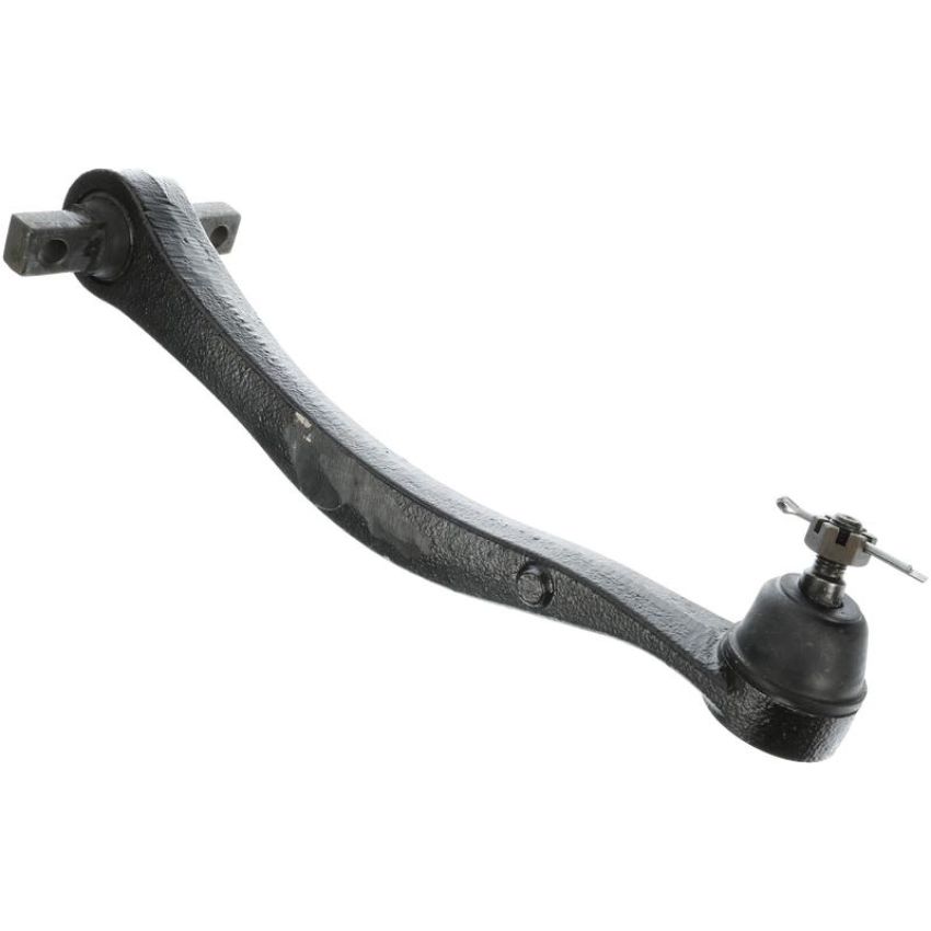 DORMAN 522-329 Suspension Control Arm And Ball Joint Assembly