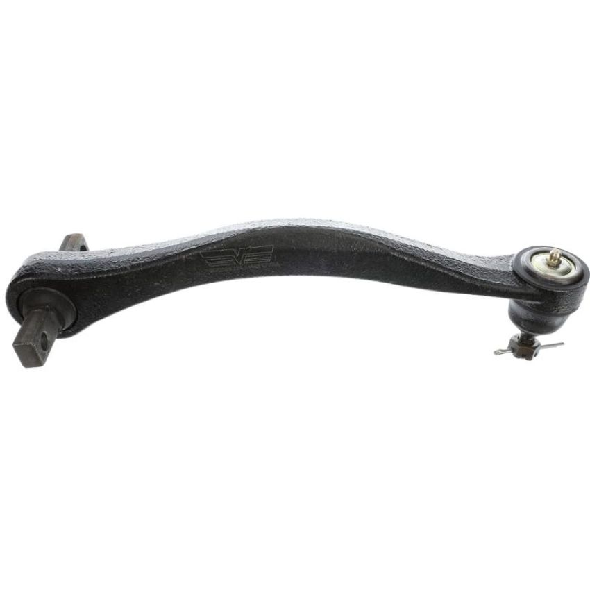 DORMAN 522-329 Suspension Control Arm And Ball Joint Assembly