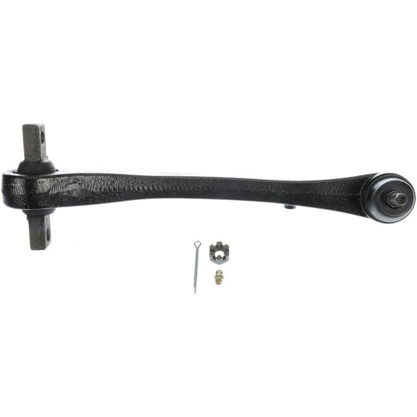 DORMAN 522-329 Suspension Control Arm And Ball Joint Assembly