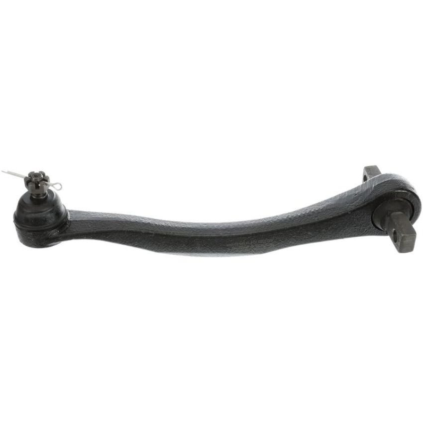 DORMAN 522-329 Suspension Control Arm And Ball Joint Assembly