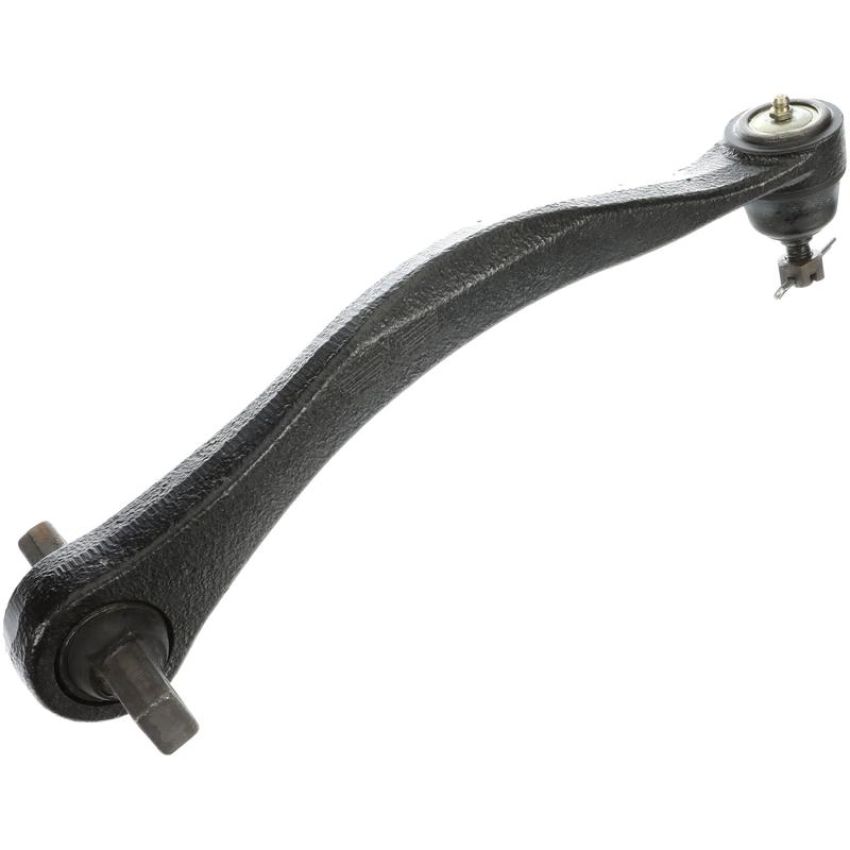 DORMAN 522-329 Suspension Control Arm And Ball Joint Assembly