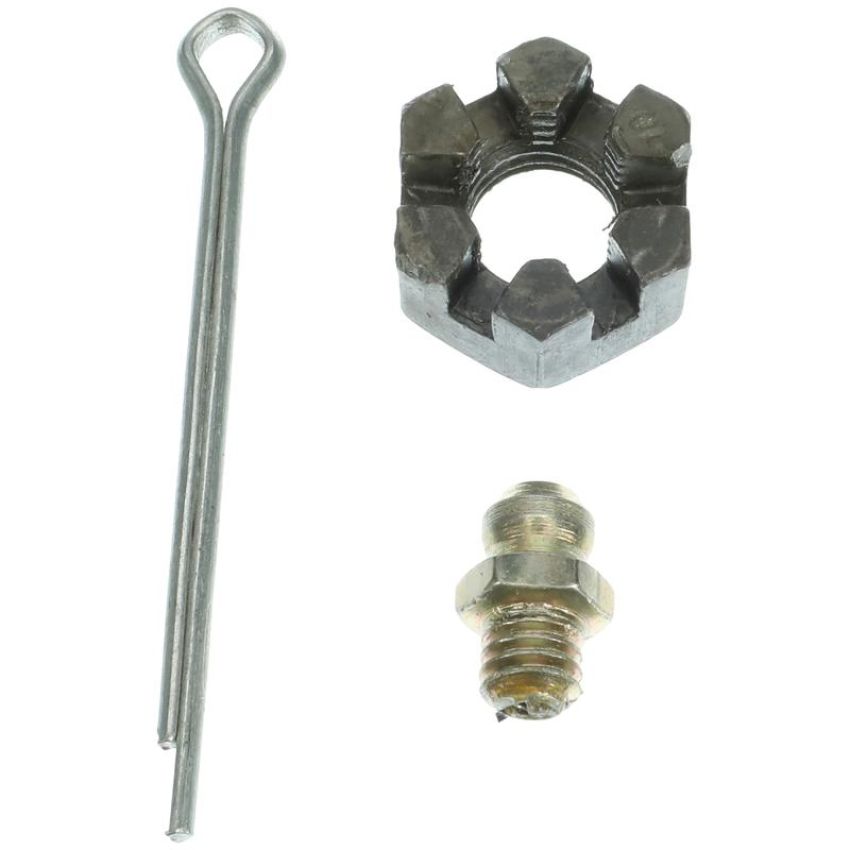 DORMAN 522-329 Suspension Control Arm And Ball Joint Assembly