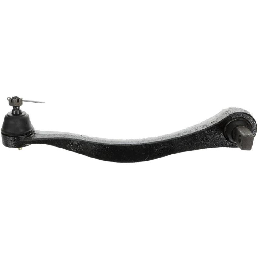 DORMAN 522-330 Suspension Control Arm And Ball Joint Assembly