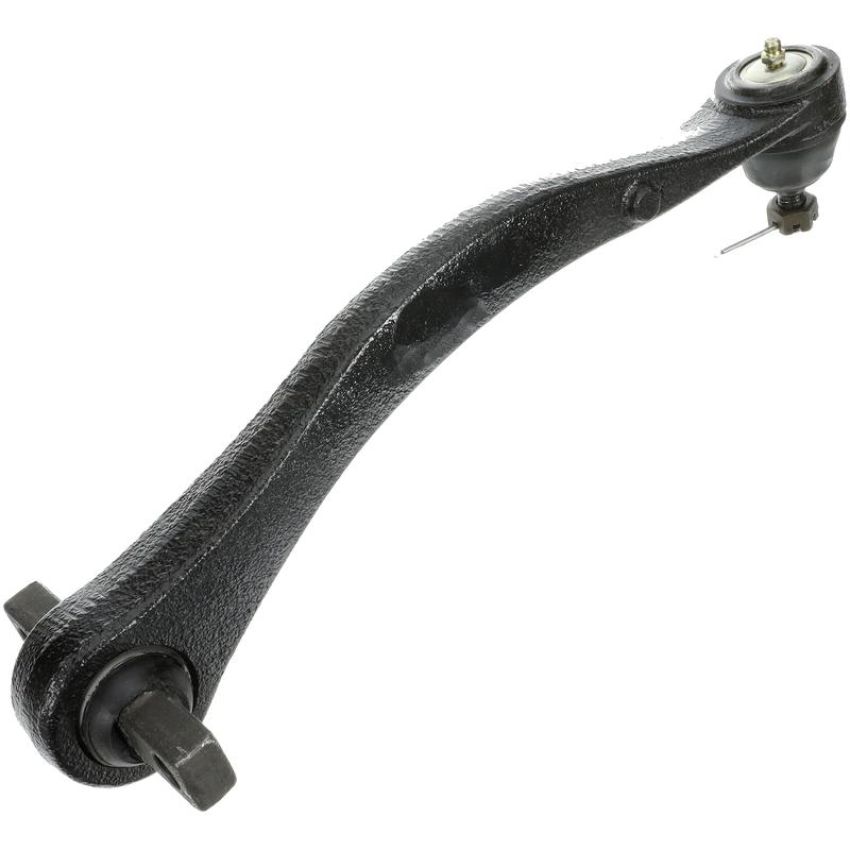 DORMAN 522-330 Suspension Control Arm And Ball Joint Assembly