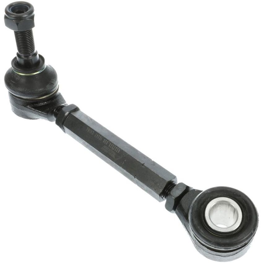 DORMAN 522-332 Suspension Control Arm And Ball Joint Assembly