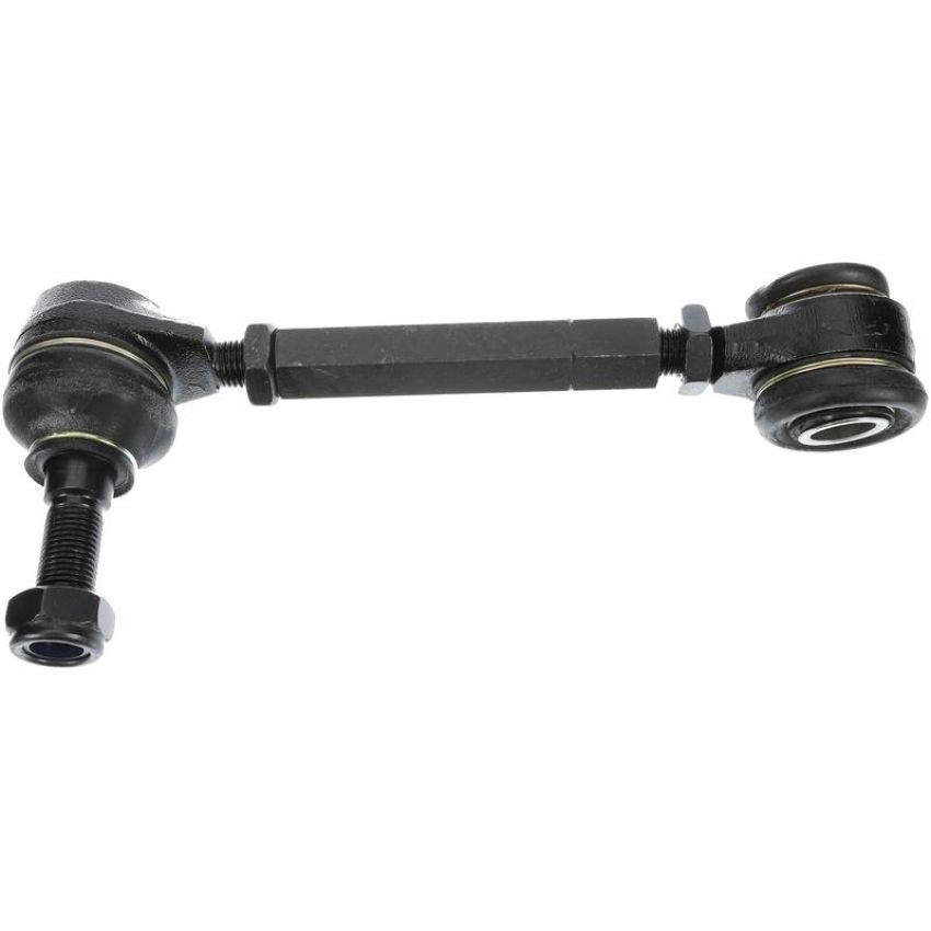 DORMAN 522-332 Suspension Control Arm And Ball Joint Assembly