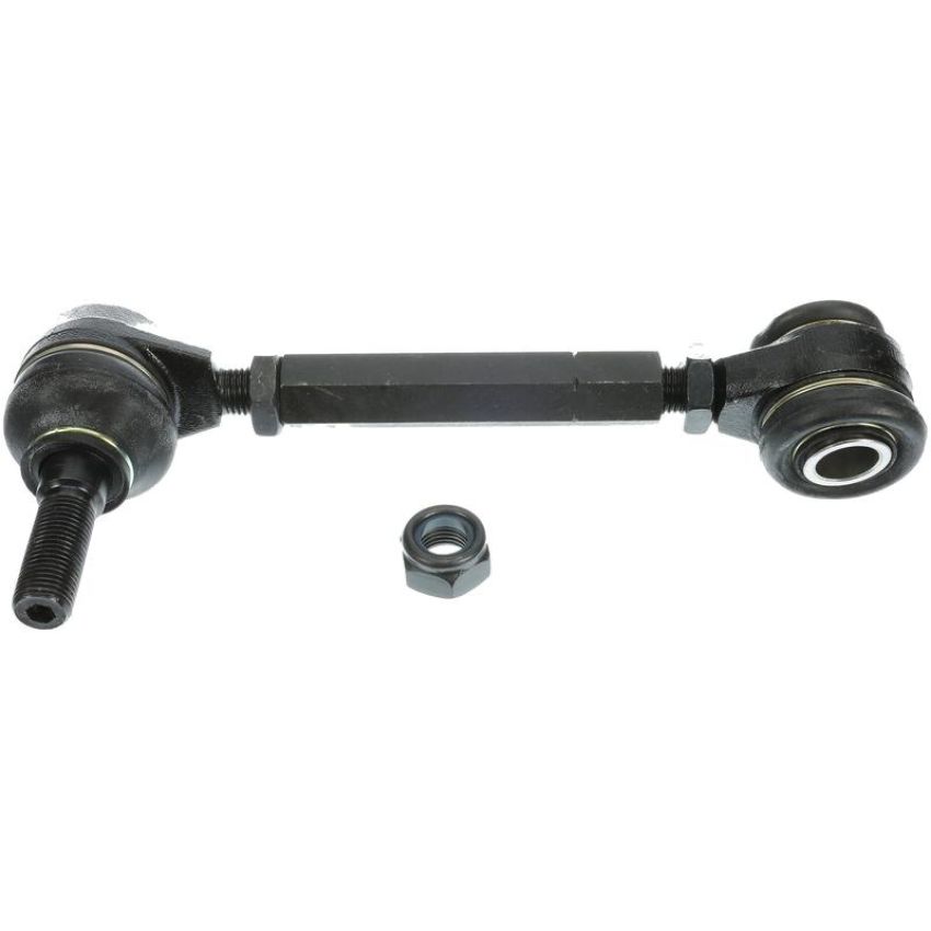 DORMAN 522-332 Suspension Control Arm And Ball Joint Assembly