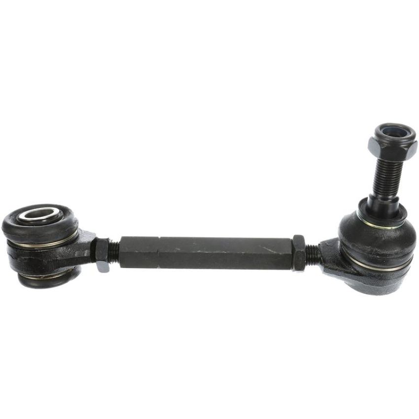 DORMAN 522-332 Suspension Control Arm And Ball Joint Assembly