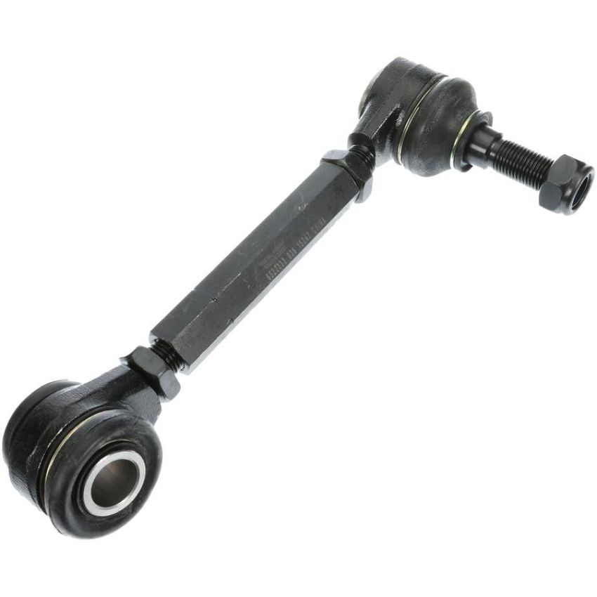 DORMAN 522-332 Suspension Control Arm And Ball Joint Assembly