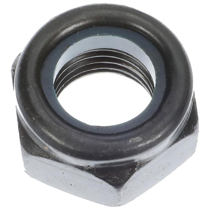 DORMAN 522-332 Suspension Control Arm And Ball Joint Assembly
