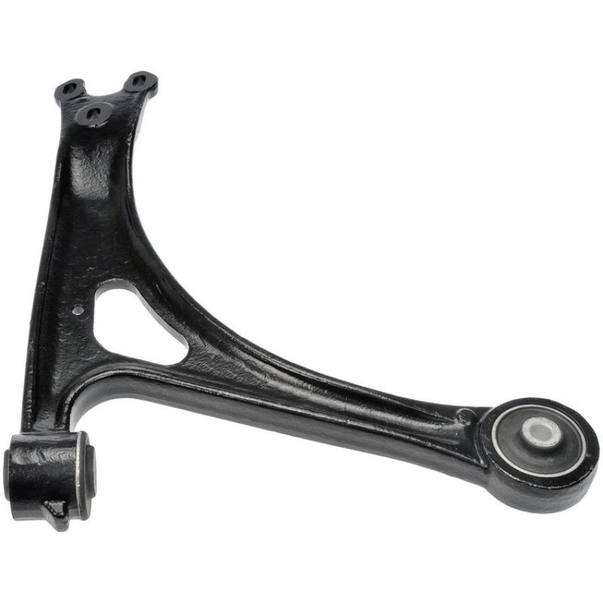 DORMAN 522-333 Suspension Control Arm