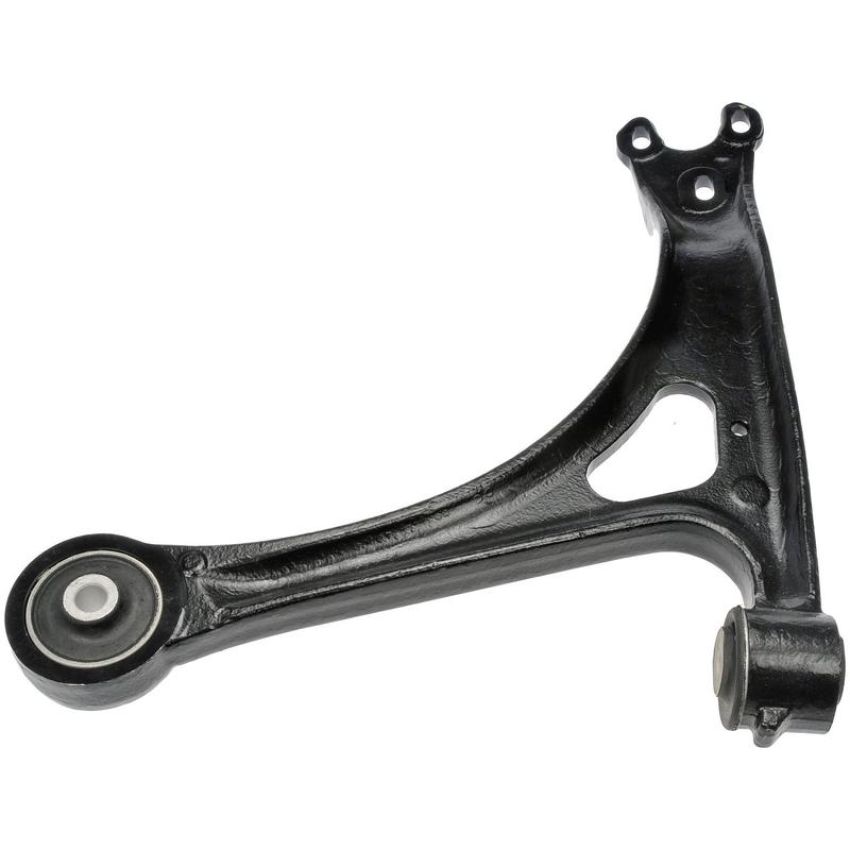 DORMAN 522-333 Suspension Control Arm