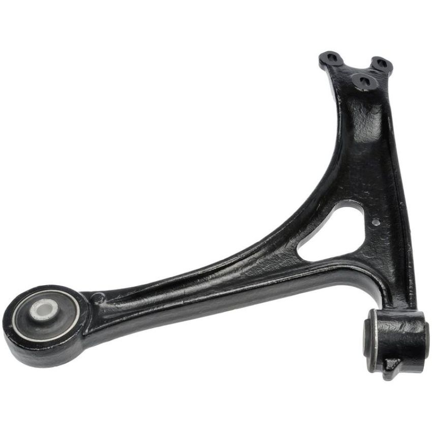 DORMAN 522-334 Suspension Control Arm