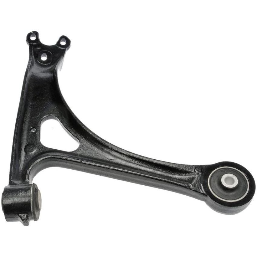 DORMAN 522-334 Suspension Control Arm