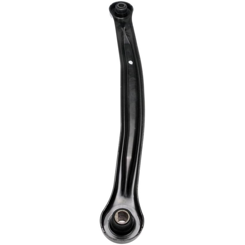 DORMAN 522-335 Suspension Lateral Arm