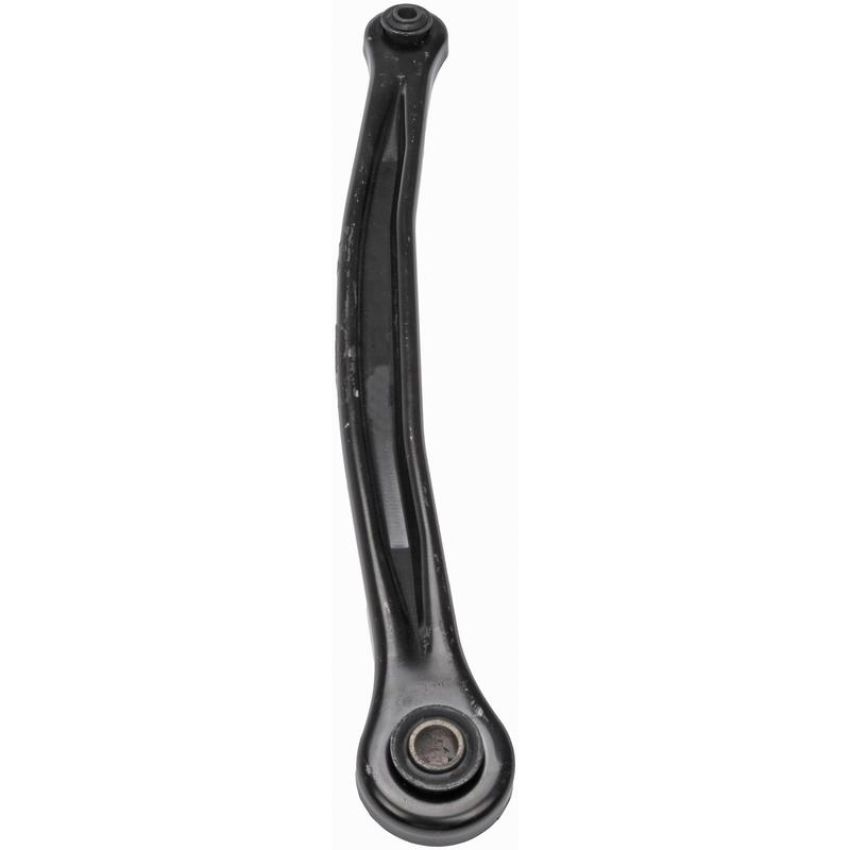DORMAN 522-335 Suspension Lateral Arm