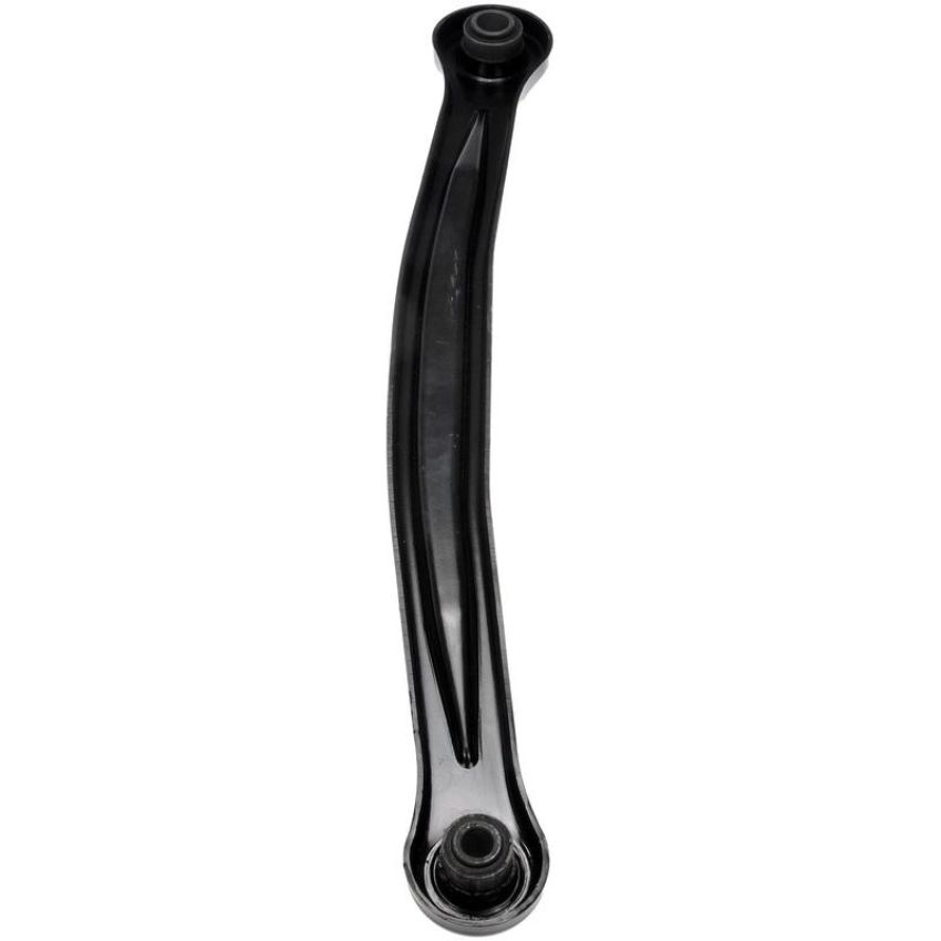 DORMAN 522-336 Suspension Lateral Arm