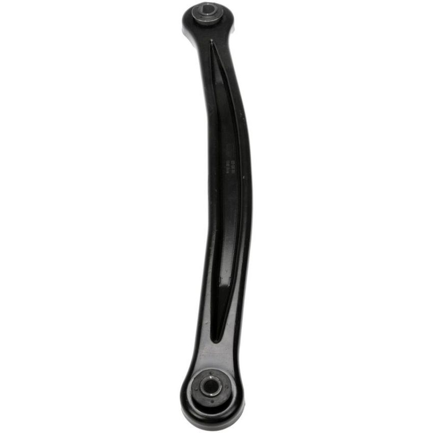 DORMAN 522-336 Suspension Lateral Arm
