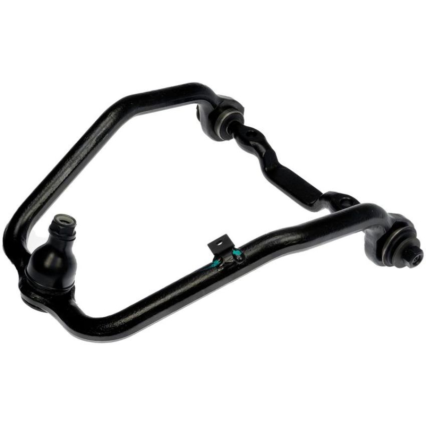 DORMAN 522-337 Suspension Control Arm And Ball Joint Assembly