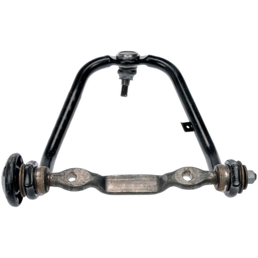 DORMAN 522-337 Suspension Control Arm And Ball Joint Assembly
