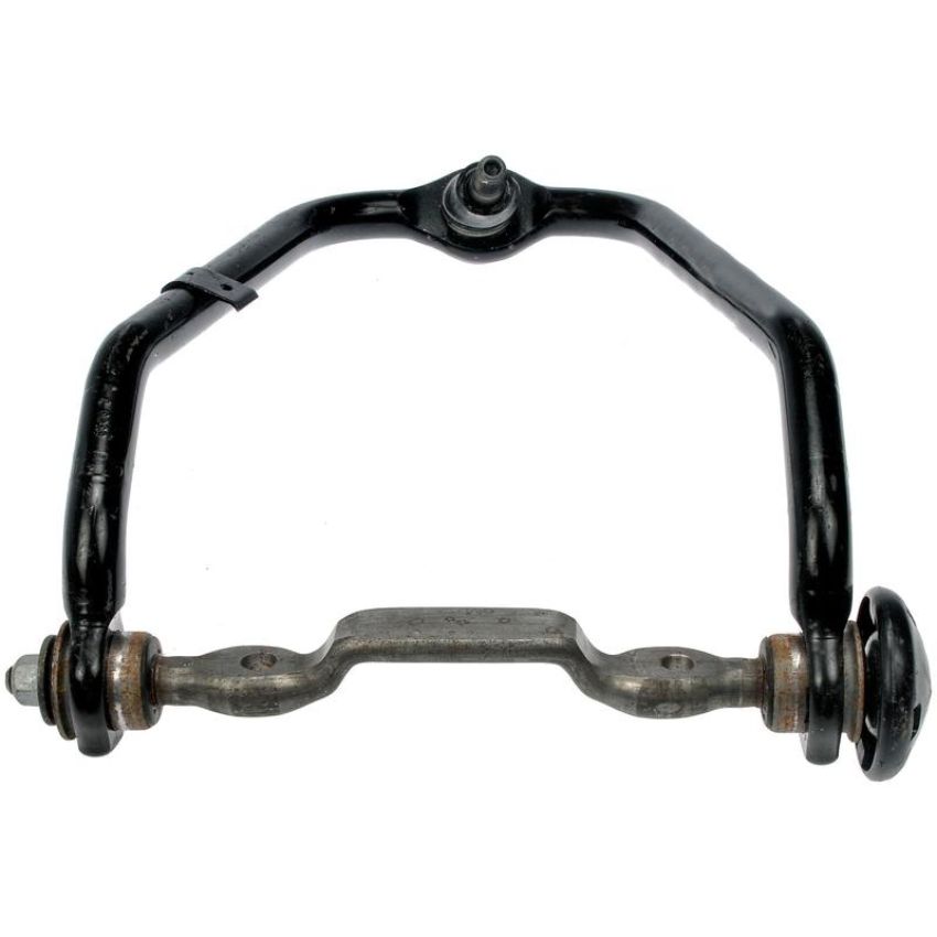 DORMAN 522-337 Suspension Control Arm And Ball Joint Assembly