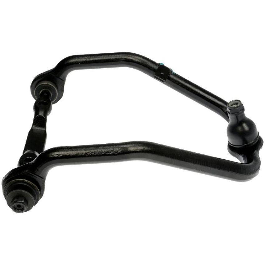 DORMAN 522-337 Suspension Control Arm And Ball Joint Assembly