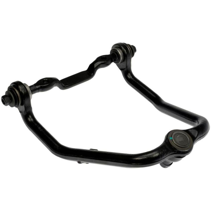 DORMAN 522-337 Suspension Control Arm And Ball Joint Assembly