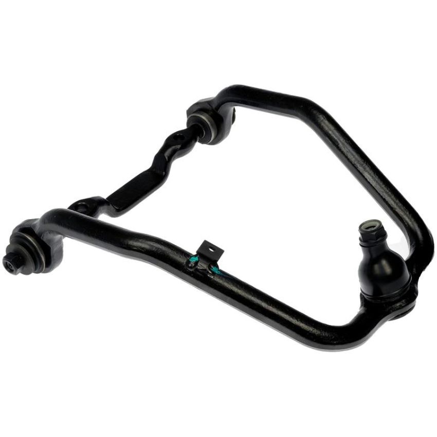DORMAN 522-338 Suspension Control Arm And Ball Joint Assembly