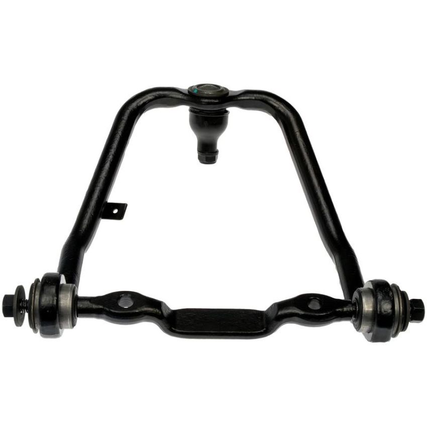 DORMAN 522-338 Suspension Control Arm And Ball Joint Assembly
