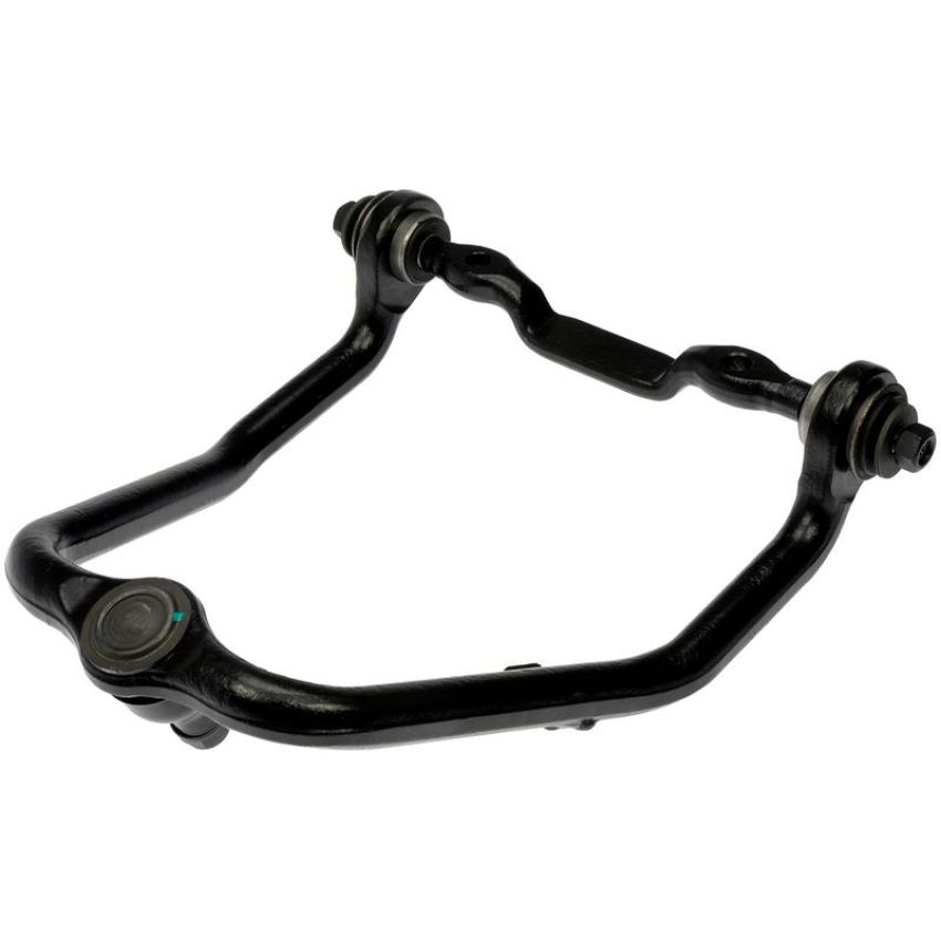 DORMAN 522-338 Suspension Control Arm And Ball Joint Assembly