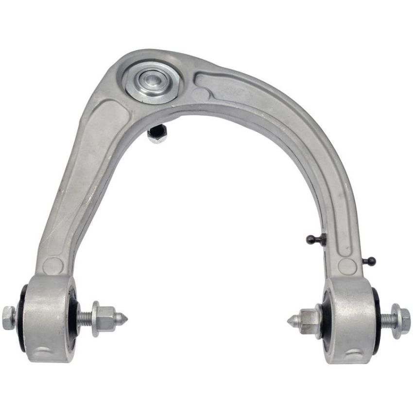 DORMAN 522-339 Suspension Control Arm And Ball Joint Assembly