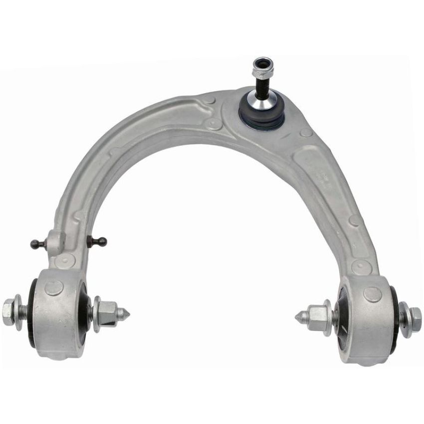 DORMAN 522-339 Suspension Control Arm And Ball Joint Assembly