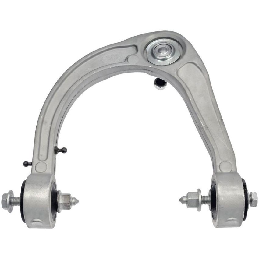 DORMAN 522-340 Suspension Control Arm And Ball Joint Assembly