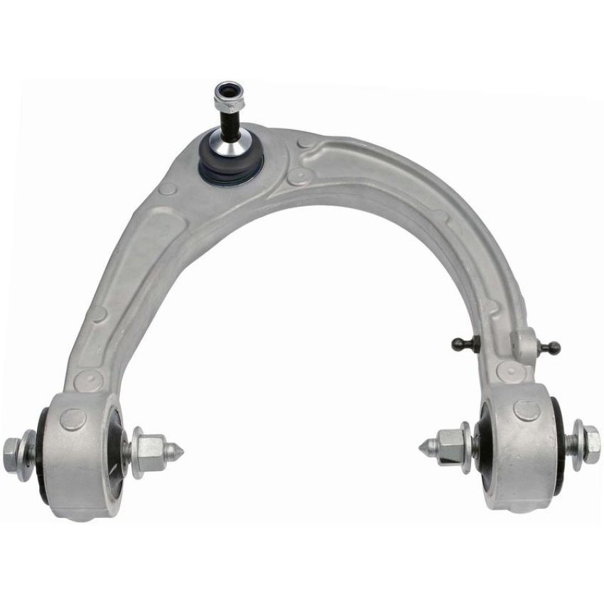 DORMAN 522-340 Suspension Control Arm And Ball Joint Assembly