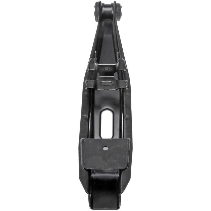 DORMAN 522-341 Suspension Control Arm